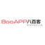 八百客800APP-绩效管理