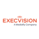 ExecVision语义分析软件