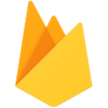 firebase