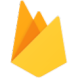 firebaseApp开发软件