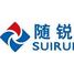 随锐科技视频会议软件