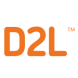 Domo合作D2L：构建自定义可视化-undefined的成功案例