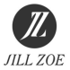 jz-微盟微商城的合作品牌