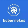 Kubernetes