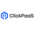 ClickPaaS爱湃斯