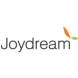 JoyDream卓越创想-蓝汛的合作品牌