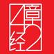 42章经