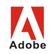 Adobe-微软 Power BI的合作品牌