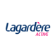 LagardereGroupe-dropbox的合作品牌