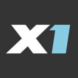 X1 Search内容管理系统（CMS）软件
