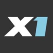 X1 Search