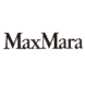 Maxmara|奢侈品门店的数字化管理