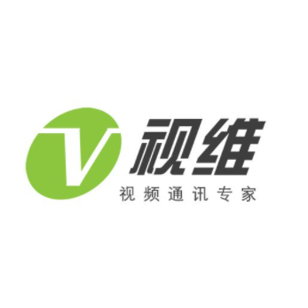视维视频