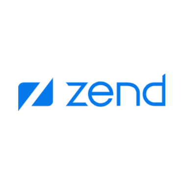 Zend Studio集成开发环境（IDE）软件