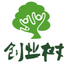 创业树-企业服务平台