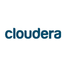 Cloudera数据管理平台(DMP)软件