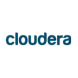 Cloudera数据管理平台（DMP）软件