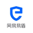 网易易盾-文本检测