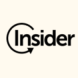 Insider客户数据平台（CDP)软件
