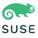 SUSE Linux Enterprise Server云计算软件