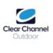 ClearChannelOutdoor-dropbox的合作品牌