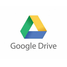 Google Drive