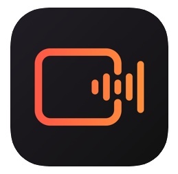 「快影_快影剪辑软件软件」免费在线试用_怎么样_收费价格-36氪企服