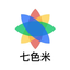 七色米BI