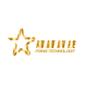 梦语者