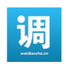 微调查市场调研软件