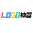 LOGO 神器设计软件软件