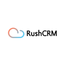 RUSHCRM客户管理(CRM)软件