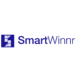 SmartWinnr企业培训软件