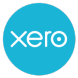 Xeros代理记账软件