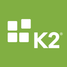 K2流程自动化(RPA)软件