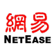 网易Netease-讯鸟软件的合作品牌