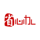 省心办税务筹划软件