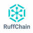 Ruffchain
