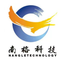 南格科技-门诊分诊系统