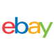 eBay-PayPal的合作品牌