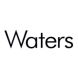 Waters-JINGdigital径硕科技的合作品牌