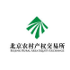 北京农村产权交易所-讯鸟软件的合作品牌