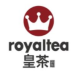 ROYALTEA皇茶：用华邦云CRM客户资源最大化 每年节省上万广告费