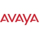 Avaya-华胜天成的合作品牌