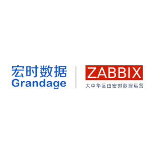 LINKEDSEE灵犀和ZABBIX达成合作，成为ZABBIX中国区合作伙伴-LinkedSee灵犀的成功案例