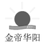 LDAR数据管理平台
