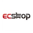 ECSHOP