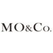 MO&Co.-大易招聘管理系统的合作品牌