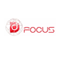 DFOCUS-资产管理