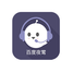 百度夜莺